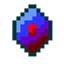 GemstonesAdditions logo