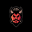 WW3 Factions logo