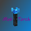Mob Torch logo