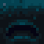 Warden Health Bar logo