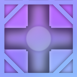 Sargos Enchanted project image