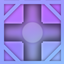 Sargos Enchanted logo
