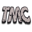 The Magician's Curse logo