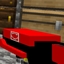 RecCraft logo