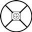 Ben's Custom Client [FABRIC] logo