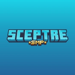 SceptreSMP project image