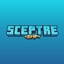 SceptreSMP logo