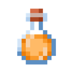 Drinks By Lys logo
