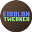 Eidolon Tweaker logo