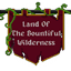 Land Of The Bountiful Wilderness (LOBW) logo