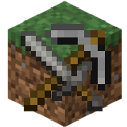 Basic Adventurecraft logo