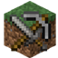 Basic Adventurecraft logo