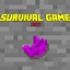 Survival Game 𝗠od logo