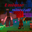 UniqueCraft (Forge) logo