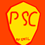 Russian Soviet Cars [Immersive Vehicles/IV/MTS] logo