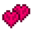 Custom by Tiffany logo