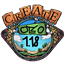 Create Olzo logo