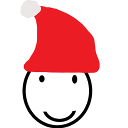 julerissen's modpacks logo