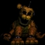 Five Nights at Freddy's Builder logo