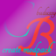 Create Budussy logo