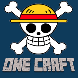 One Craft