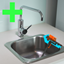 Mods from the kitchen sink plus logo