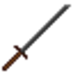 KatanaCraft project image