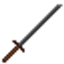 KatanaCraft logo