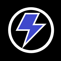 Project Eclipse project image