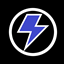 Project Eclipse logo