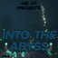 Into The Abyss I logo