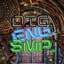 Digital Engineering SMP logo