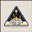 The Buds Library logo