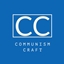 Communism Craft logo