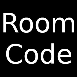 RoomCode