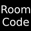 RoomCode