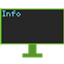Quick Info logo