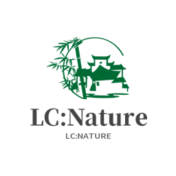 Lost_Civilization:Nature project image