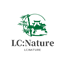 Lost_Civilization:Nature logo