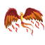 Tomtartaros logo