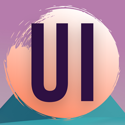 UI Jobs