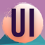 UI Jobs logo