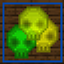 A Bad Experience - DISCONTINUED logo