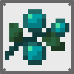 Quick Berrys logo