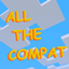 All The Compatibility logo