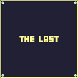 The World of the Dark Ages logo