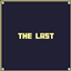 The World of the Dark Ages logo