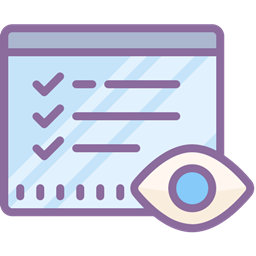 Aliases project image