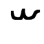 Wand 2.0 logo