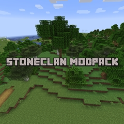 StoneClan project image